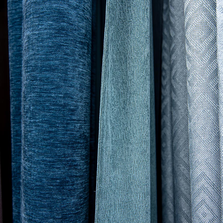 Georgette Fabric